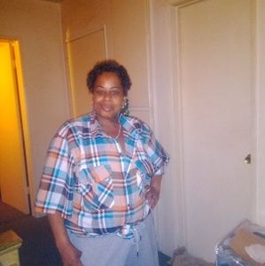 Meet your Posher, Bridgette